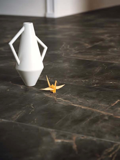 Канова Дарк керамогранит Coliseumgres 60x120