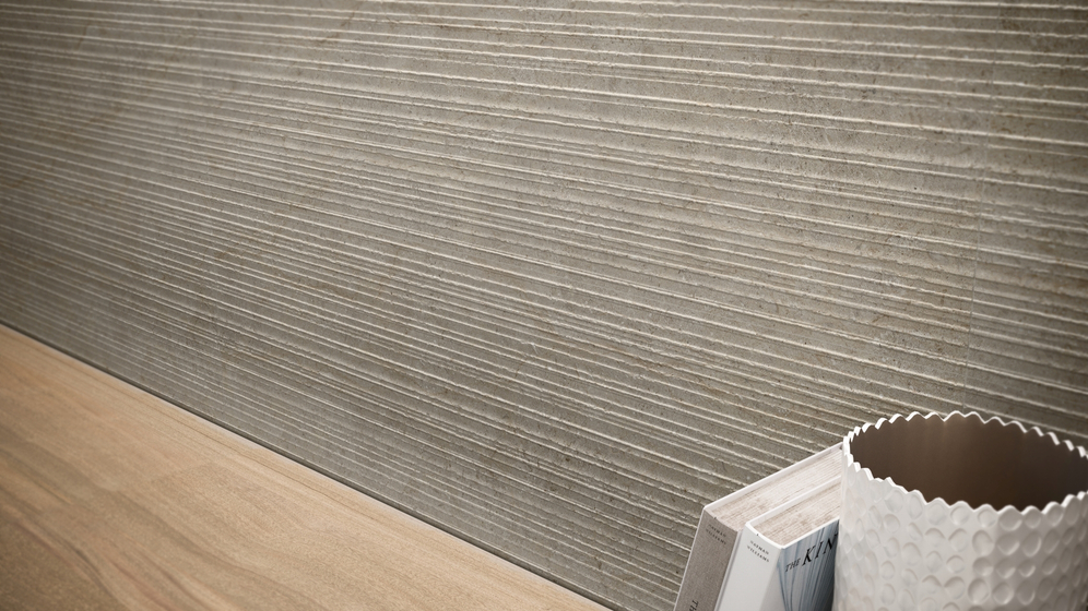 Veneto Beige Mat плитка Colorker 31.6x100