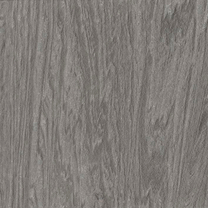 Airslate Kotah BPT гибкий камень 0.2-0.4 cm L'Antic Colonial 120x250