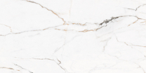 Torano Dorado Pol.  керамогранит  Pamesa 60x120