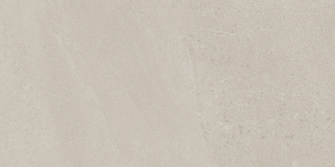 11257R Про Матрикс белый матовый обрезной Kerama Marazzi 30x60