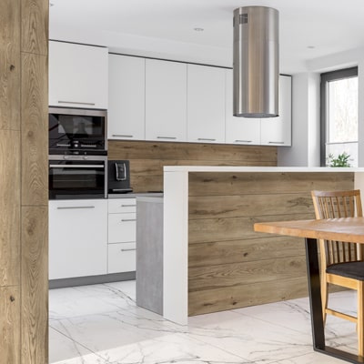 Ethno Wood Этно Вуд