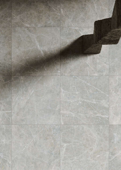 Канова Грэй керамогранит Coliseumgres 60x120