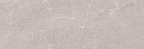 Alchemy Iron Peronda 33.3x100