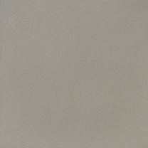 Pura Grigio Nat. керамогранит Iris FMG 120x120