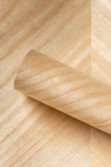  Обои Decaro Wallcoverings Pure Wood ARW011