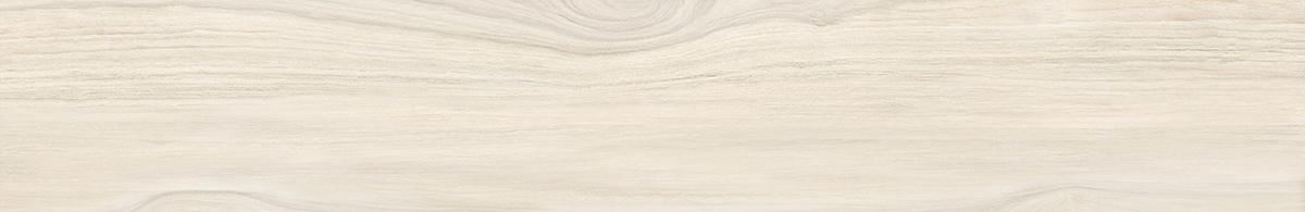 Натура  Цедро SR Структурная 19,5х120