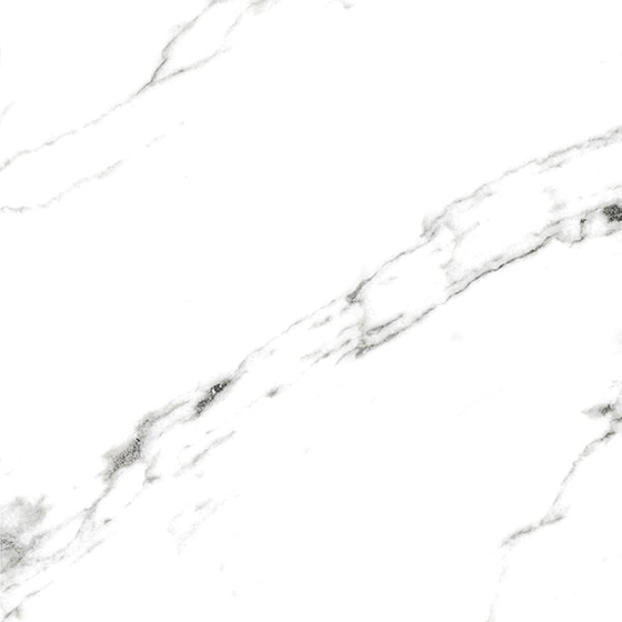 Керамогранит Гранитея G390PR Neiva White полированный 60x60