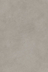 Eclipse Grey керамогранит Italon 60x60