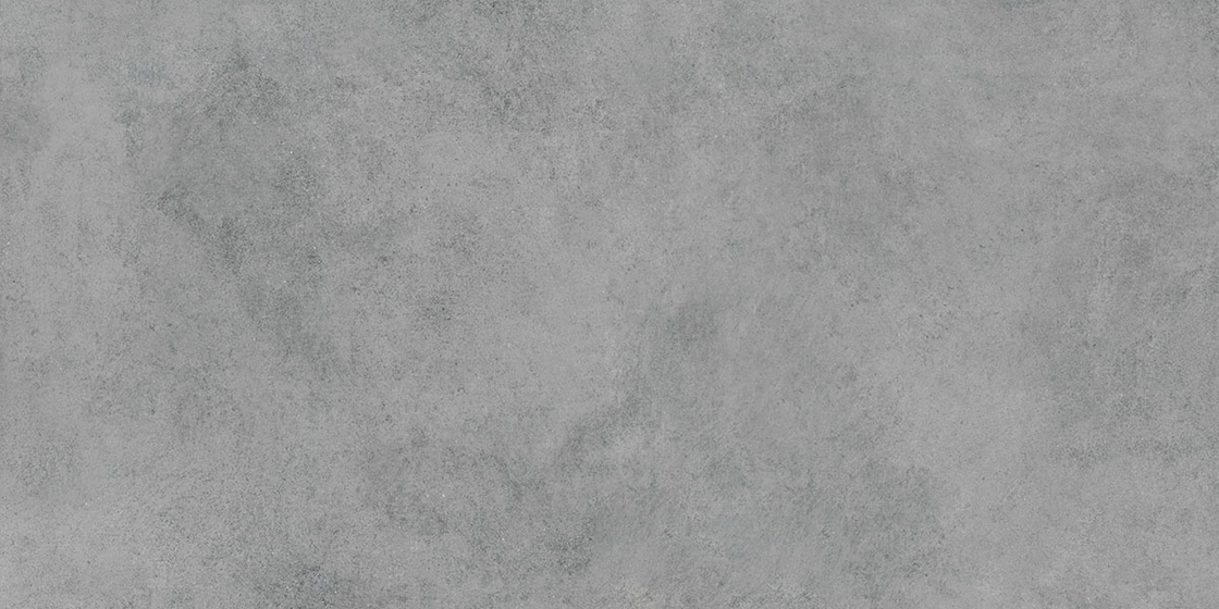 Керамогранит Гранитея G343R Taganay Grey матовый 60x120