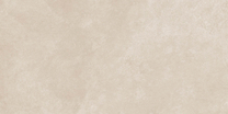 Eclipse White керамогранит Italon 60x120