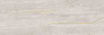 OS/B214/13115R Декор Эвора бежевый светлый глянцевый обрезной Kerama Marazzi 30x89.5