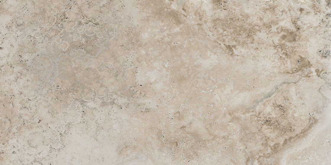 Керамогранит Гранитея G272R Kukazar Beige матовый 60x120