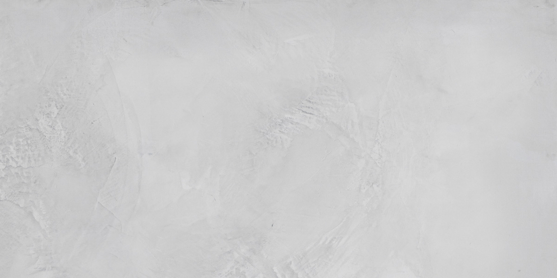 Жаклин Светло-Серый MR Матовый 60x120