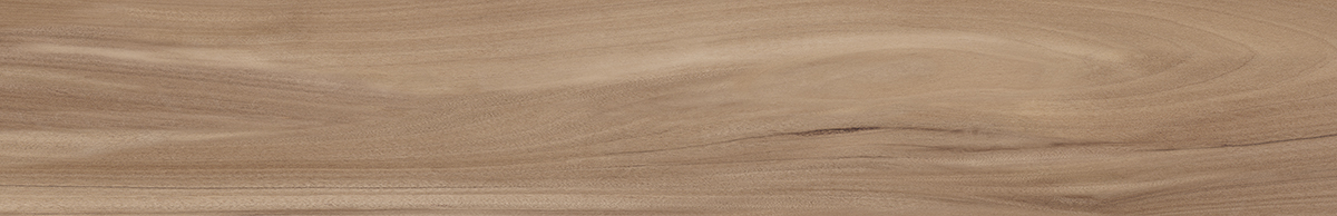 Натура  Мадейра SR Структурная 19,5х120