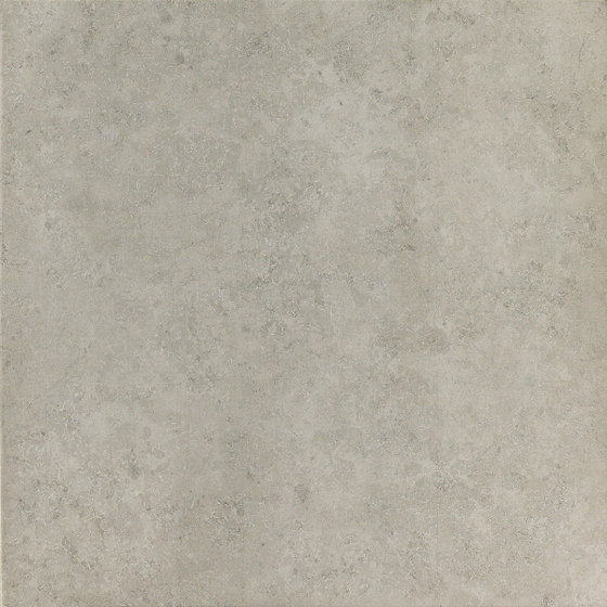 Nova Fog керамогранит Italon 60x60