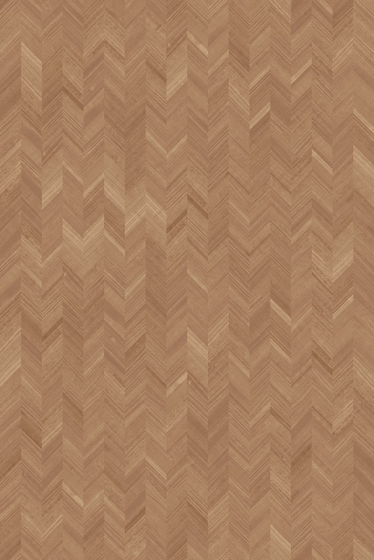  Обои Decaro Wallcoverings Pure Wood ARW099