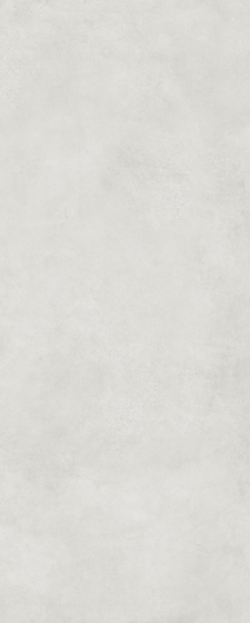 Moon Light керамогранит 5.6 мм Laminam 120х300