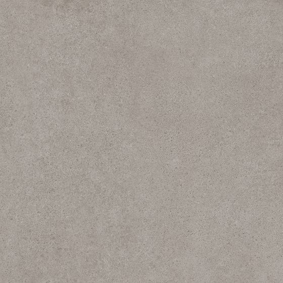 SG457620R Безана серый  обрезной Kerama Marazzi 50.2x50.2