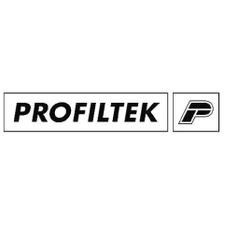Profiltek