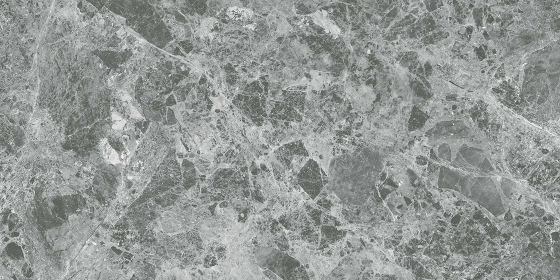 Керамогранит Гранитея G315R Sinara Black матовый 60x120