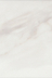 6343 Гран Пале белый Kerama Marazzi 25x40