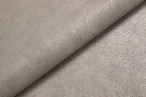 KM5608 Обои виниловые Кутюр база, серый KERAMA MARAZZI