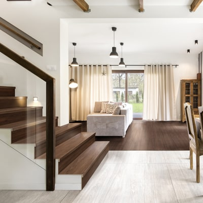 Wood Classic Вуд Классик