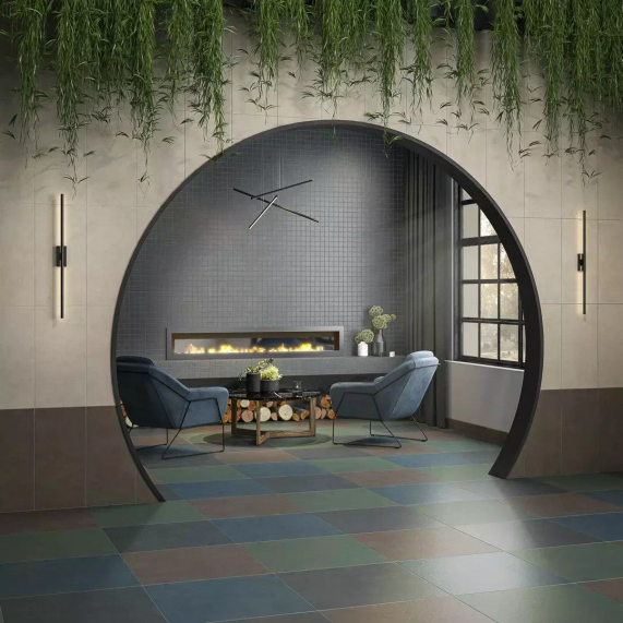 Про Чементо 