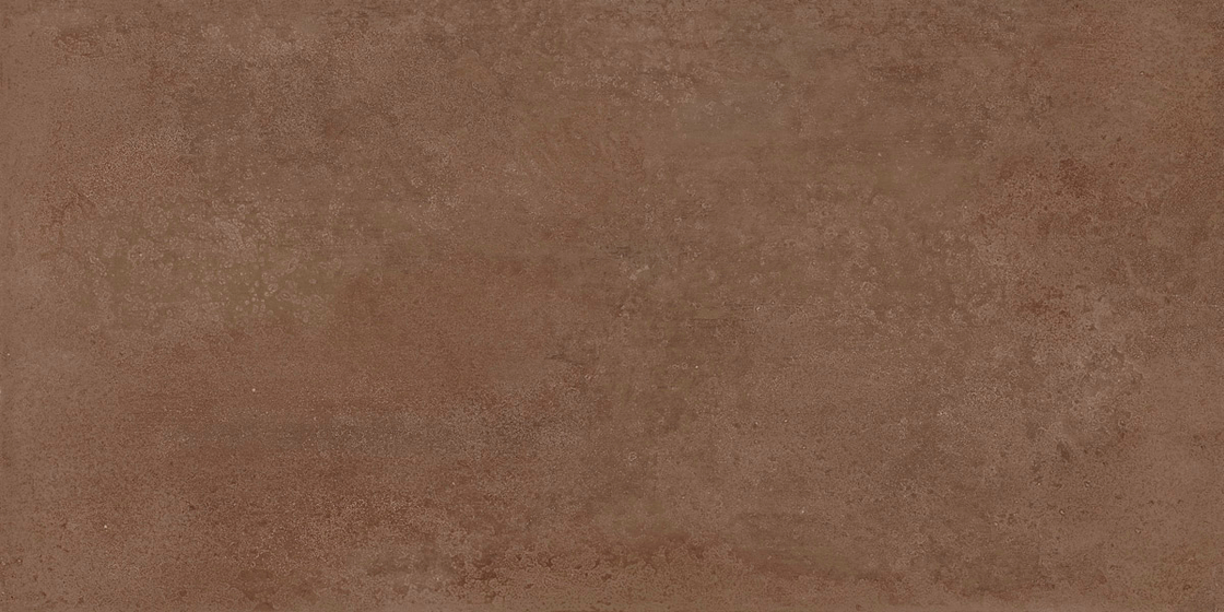 Граните Каролина Бронза SR Структурная 60x120