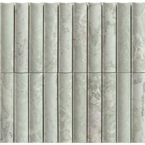 Creta Mint мозаика L'Antic Colonial