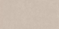 KM6012B0061R Касабланка бежевый светлый матовый обрезной Kerama Marazzi 60x119.5