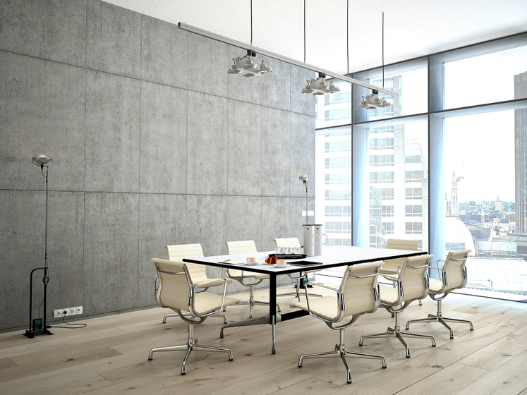 Глория Серый SR Структурный 60x120