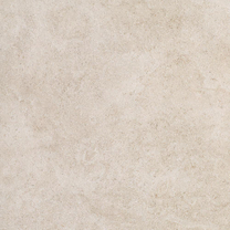 DL600320R  Роверелла бежевый обрезной Kerama Marazzi 60x60