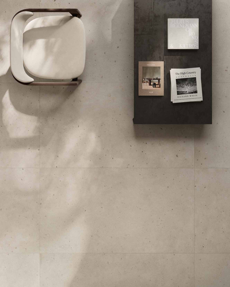 Avantgarde Dust керамогранит Italon 60x120