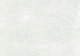 thumb-1