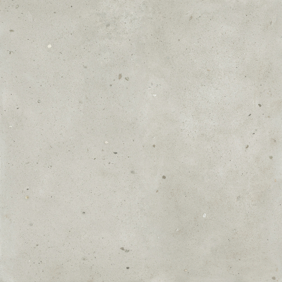 Avantgarde Pure керамогранит Italon 120x120