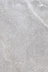 Lucca Grey AS/ CR керамогранит Peronda 60x120