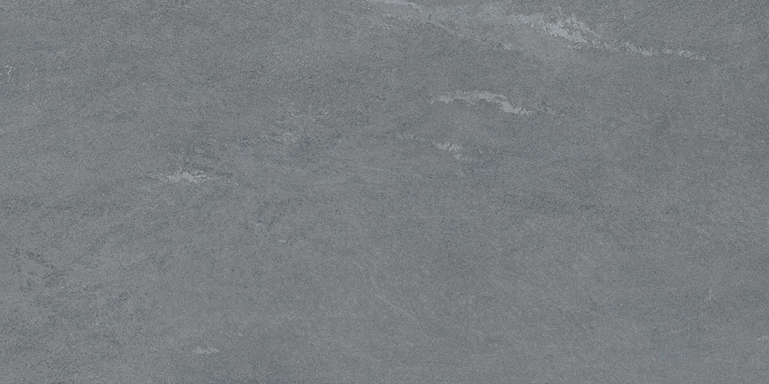 Кермогранит Гранитея G265R Kondjak Black матовый 60x120