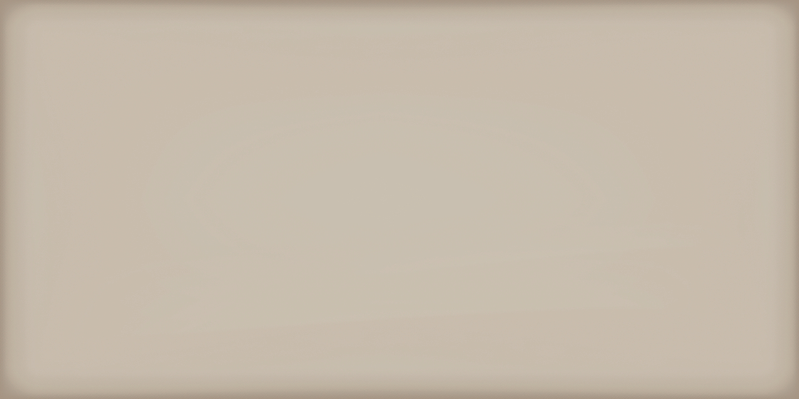 Metropolis Glass Powder Lux керамогранит Italon 80x160