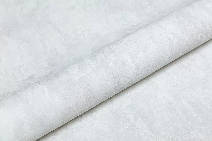 KM8010 Обои виниловые Венето база универсальная 3, серый Kerama Marazzi