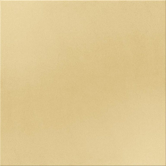 Керамогранит Уральский гранит UF011 матовый 60x60