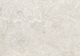 thumb-6