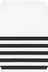NT/A199/SG23000  Буранелли декор полоски  Kerama Marazzi 20x23.1