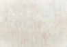 thumb-2