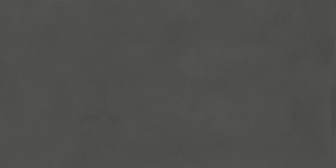 Boost Balance Tarmac Matt керамогранит Atlas Concorde 60x120