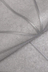 KM5603 Обои виниловые Кутюр мотив, серый KERAMA MARAZZI
