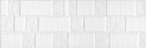 60170 Бьянка белый глянцевый антик Kerama Marazzi 20х60
