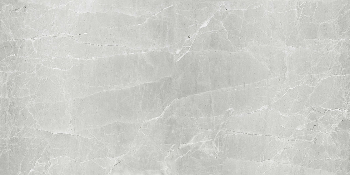 Керамогранит Гранитея G363R Uvildy Grey матовый 60x120