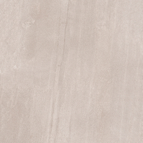 Aged Clay Nature керамогранит XLight Urbatek 6 mm 120x120